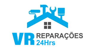 VR Reparações